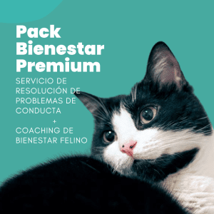 Pack Bienestar Premium